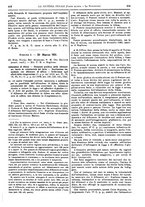 giornale/VEA0007324/1932/P.2/00000685