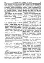 giornale/VEA0007324/1932/P.2/00000686