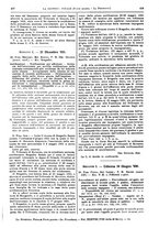 giornale/VEA0007324/1932/P.2/00000687
