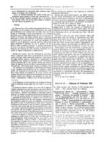 giornale/VEA0007324/1932/P.2/00000688