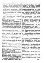 giornale/VEA0007324/1932/P.2/00000689