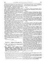 giornale/VEA0007324/1932/P.2/00000690