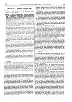 giornale/VEA0007324/1932/P.2/00000691