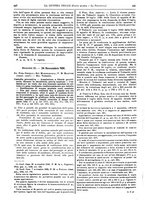 giornale/VEA0007324/1932/P.2/00000692