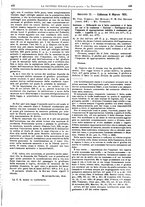 giornale/VEA0007324/1932/P.2/00000693