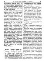 giornale/VEA0007324/1932/P.2/00000694