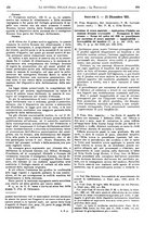 giornale/VEA0007324/1932/P.2/00000695