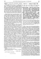 giornale/VEA0007324/1932/P.2/00000696