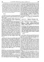 giornale/VEA0007324/1932/P.2/00000697