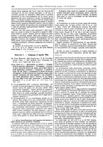 giornale/VEA0007324/1932/P.2/00000698