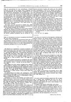 giornale/VEA0007324/1932/P.2/00000699