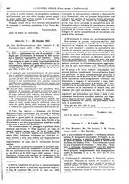 giornale/VEA0007324/1932/P.2/00000701