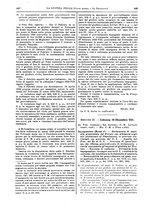 giornale/VEA0007324/1932/P.2/00000702