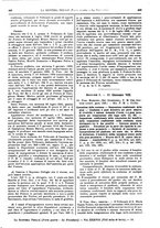 giornale/VEA0007324/1932/P.2/00000703