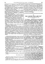 giornale/VEA0007324/1932/P.2/00000704