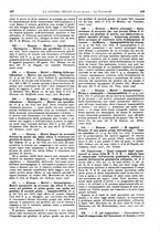 giornale/VEA0007324/1932/P.2/00000707