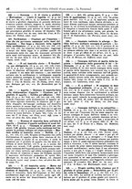 giornale/VEA0007324/1932/P.2/00000711