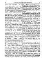 giornale/VEA0007324/1932/P.2/00000712