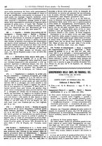giornale/VEA0007324/1932/P.2/00000713