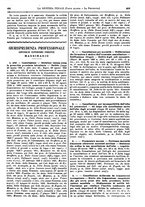 giornale/VEA0007324/1932/P.2/00000721