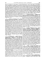 giornale/VEA0007324/1932/P.2/00000722