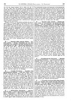 giornale/VEA0007324/1932/P.2/00000723