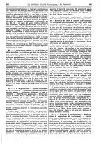 giornale/VEA0007324/1932/P.2/00000725