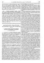giornale/VEA0007324/1932/P.2/00000727