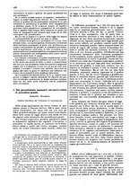 giornale/VEA0007324/1932/P.2/00000728