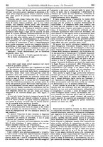 giornale/VEA0007324/1932/P.2/00000729