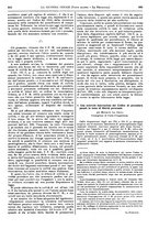 giornale/VEA0007324/1932/P.2/00000731