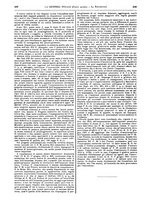 giornale/VEA0007324/1932/P.2/00000732