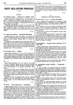 giornale/VEA0007324/1932/P.2/00000733
