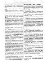 giornale/VEA0007324/1932/P.2/00000734