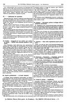 giornale/VEA0007324/1932/P.2/00000735