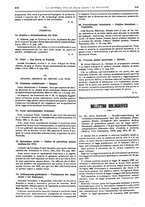 giornale/VEA0007324/1932/P.2/00000736