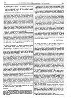 giornale/VEA0007324/1932/P.2/00000737