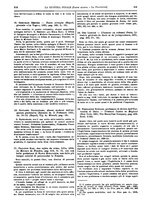 giornale/VEA0007324/1932/P.2/00000738