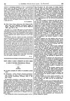 giornale/VEA0007324/1932/P.2/00000739