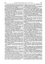 giornale/VEA0007324/1932/P.2/00000740