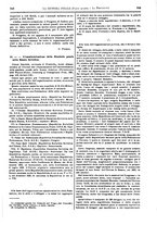 giornale/VEA0007324/1932/P.2/00000741