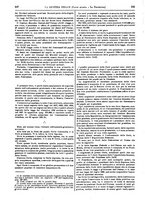 giornale/VEA0007324/1932/P.2/00000742