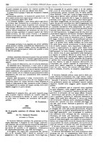 giornale/VEA0007324/1932/P.2/00000743