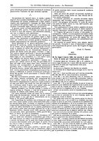 giornale/VEA0007324/1932/P.2/00000744