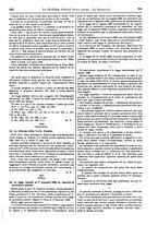 giornale/VEA0007324/1932/P.2/00000745