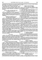 giornale/VEA0007324/1932/P.2/00000747