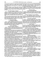 giornale/VEA0007324/1932/P.2/00000748
