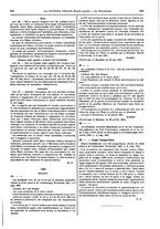 giornale/VEA0007324/1932/P.2/00000749