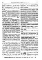 giornale/VEA0007324/1932/P.2/00000751