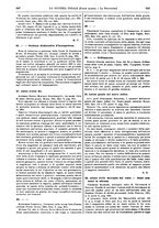 giornale/VEA0007324/1932/P.2/00000752
